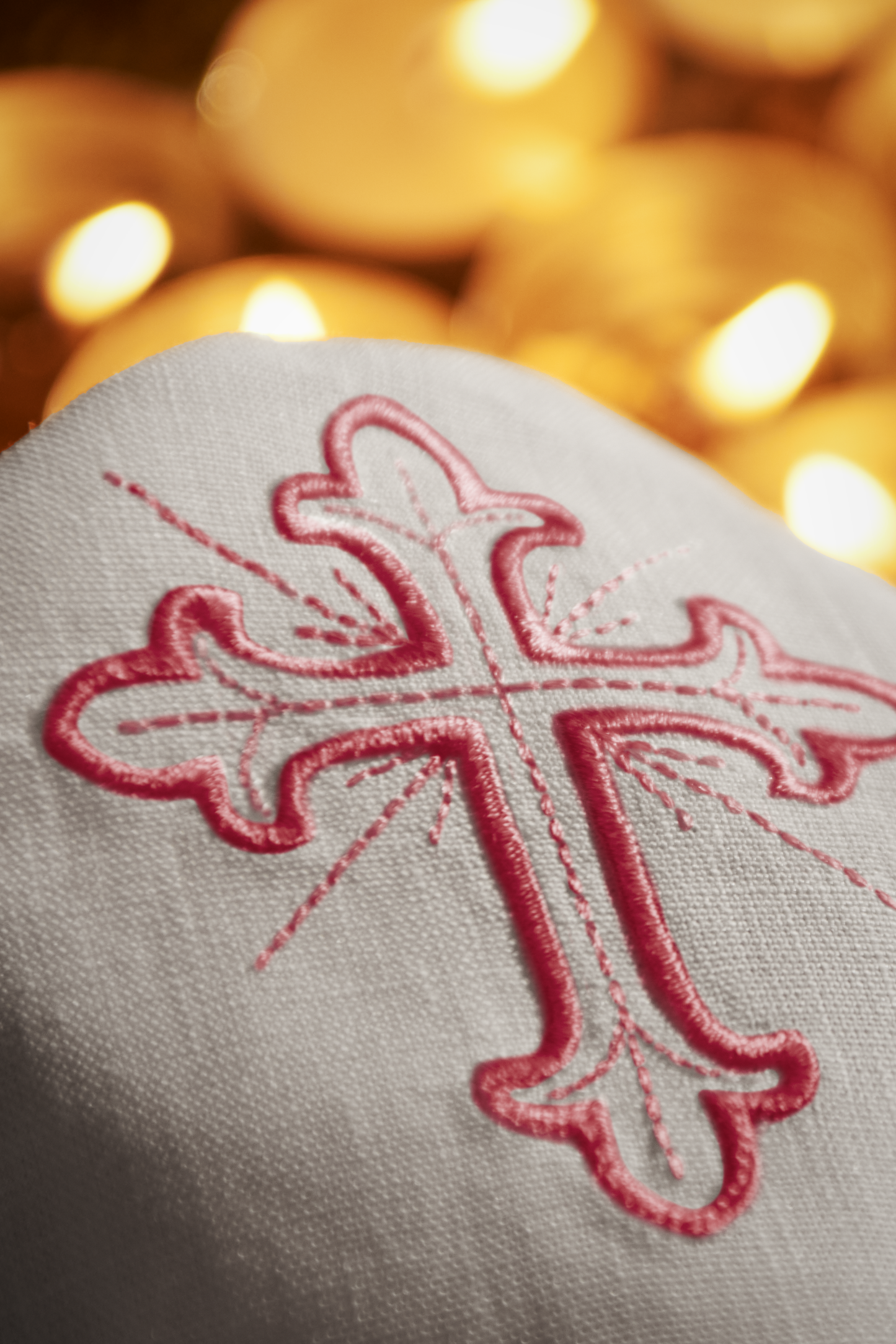 Altar Cloth