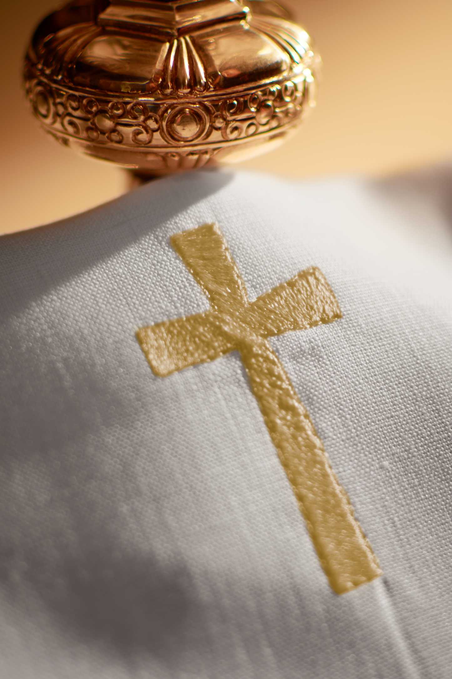 Altar Cloth