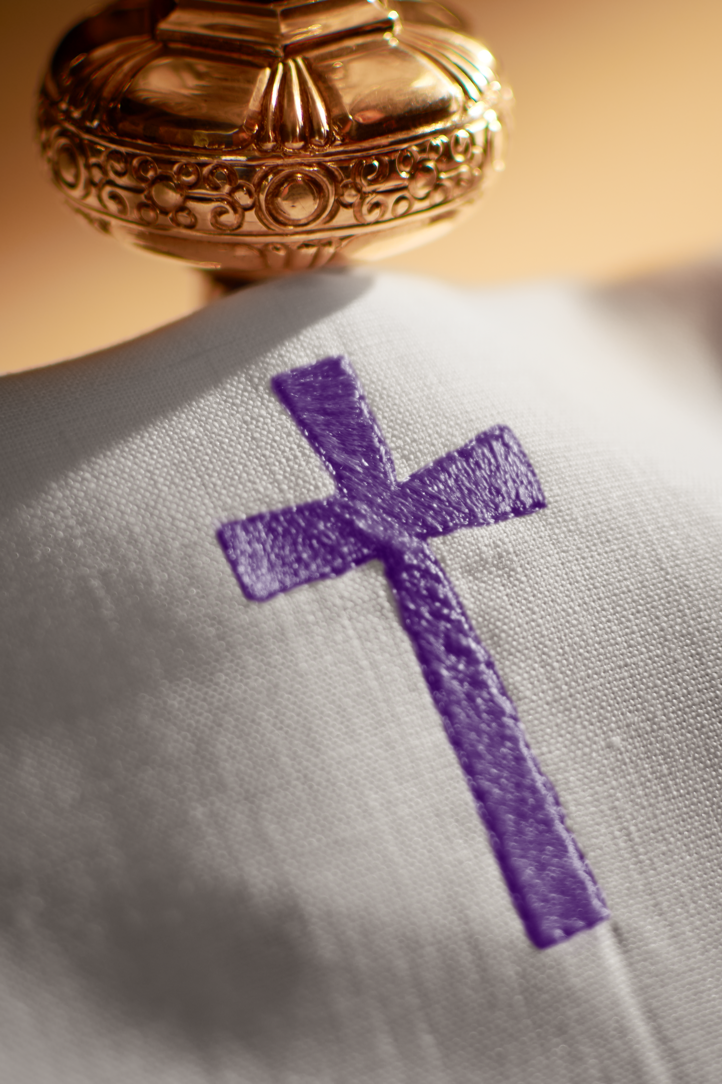Altar Cloth