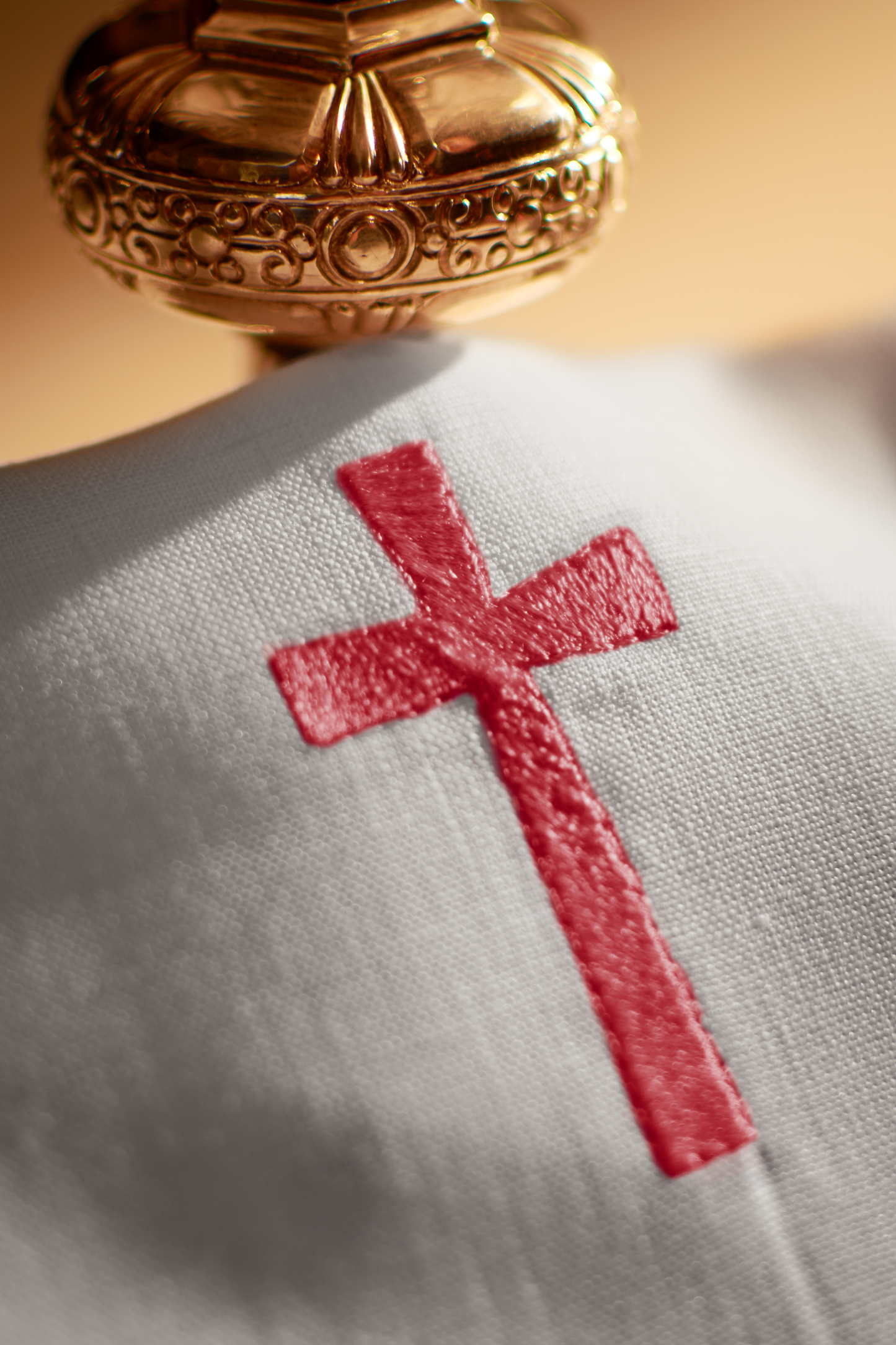 Altar Cloth