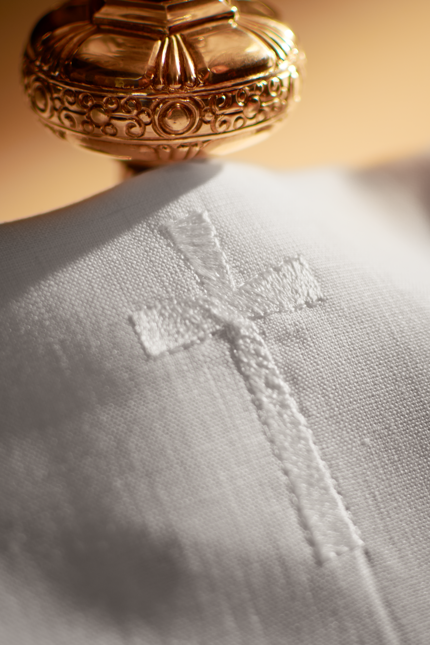 Altar Cloth