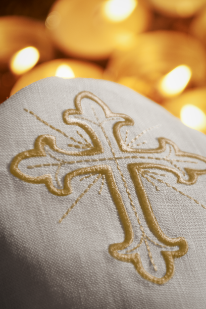 Altar Cloth