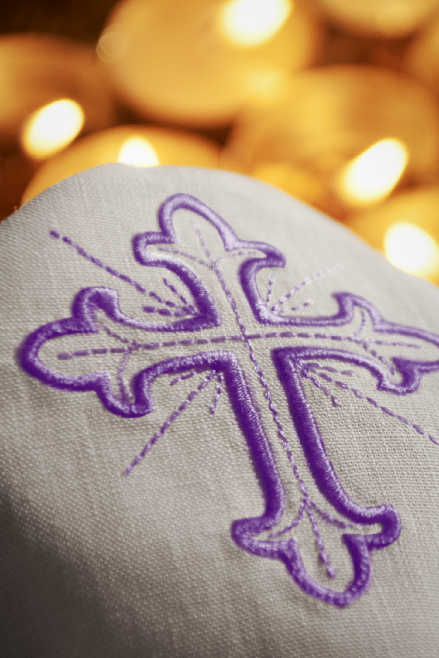 Altar Cloth