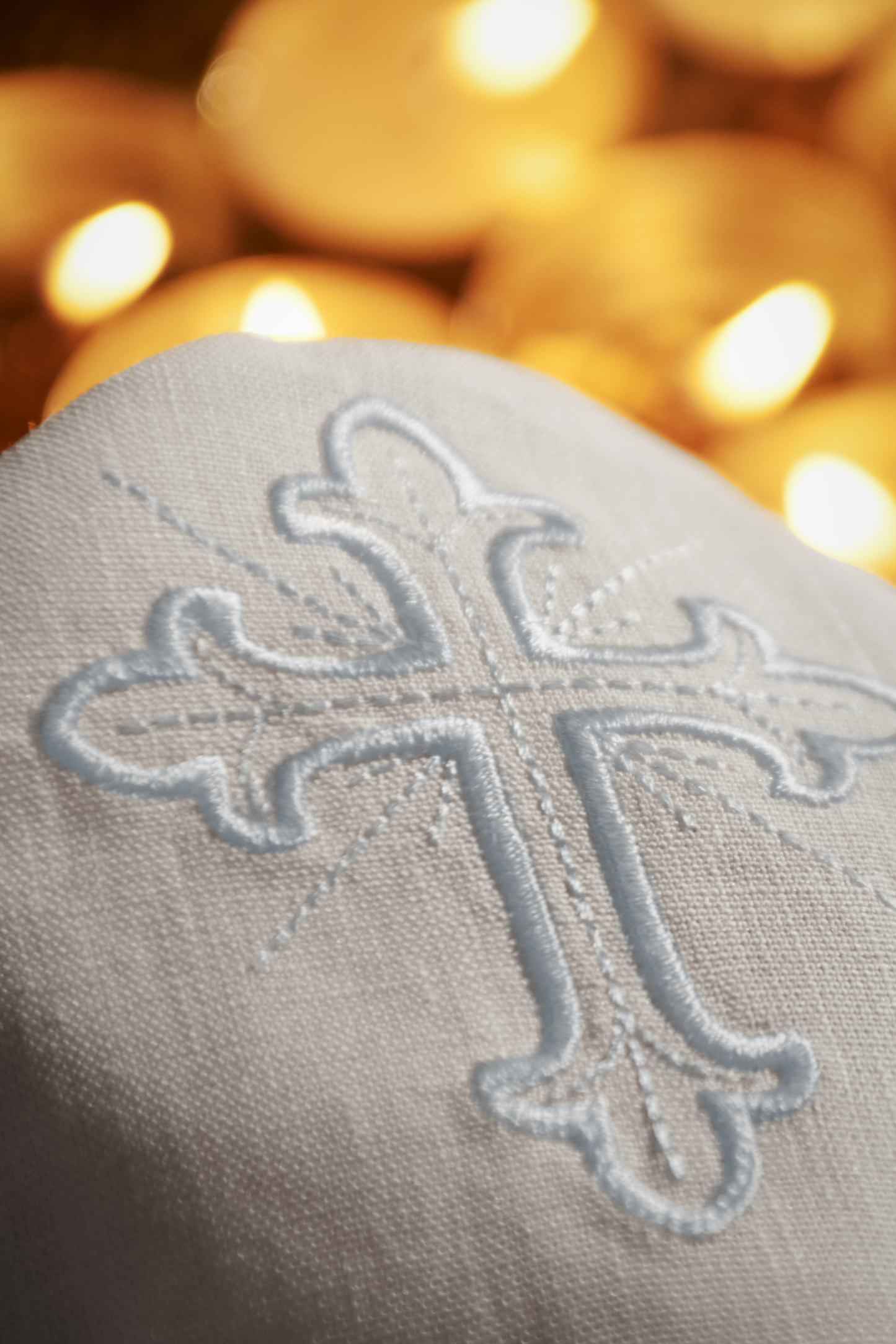 Altar Cloth