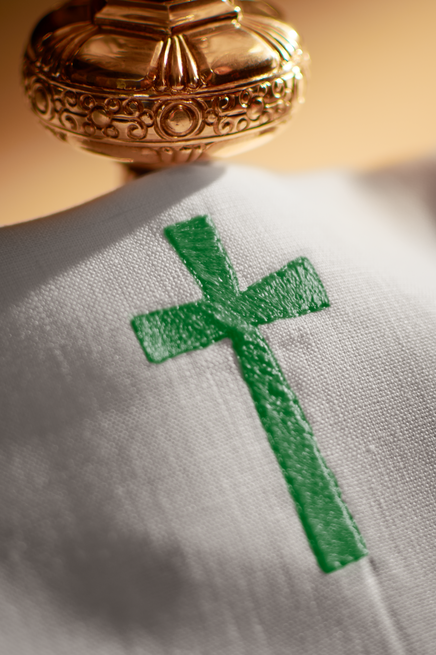 Altar Cloth