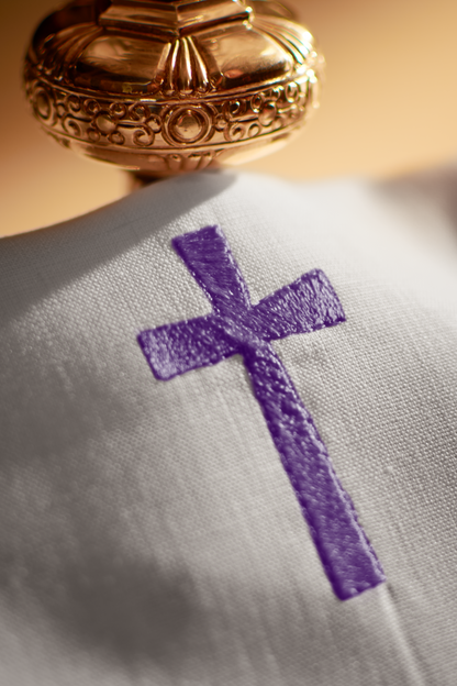 Altar Cloth