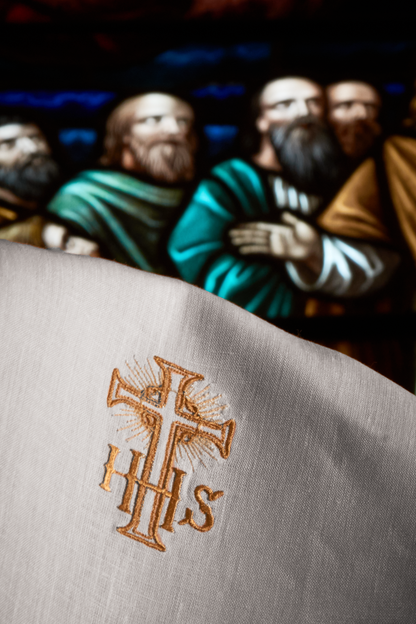 Altar Cloth